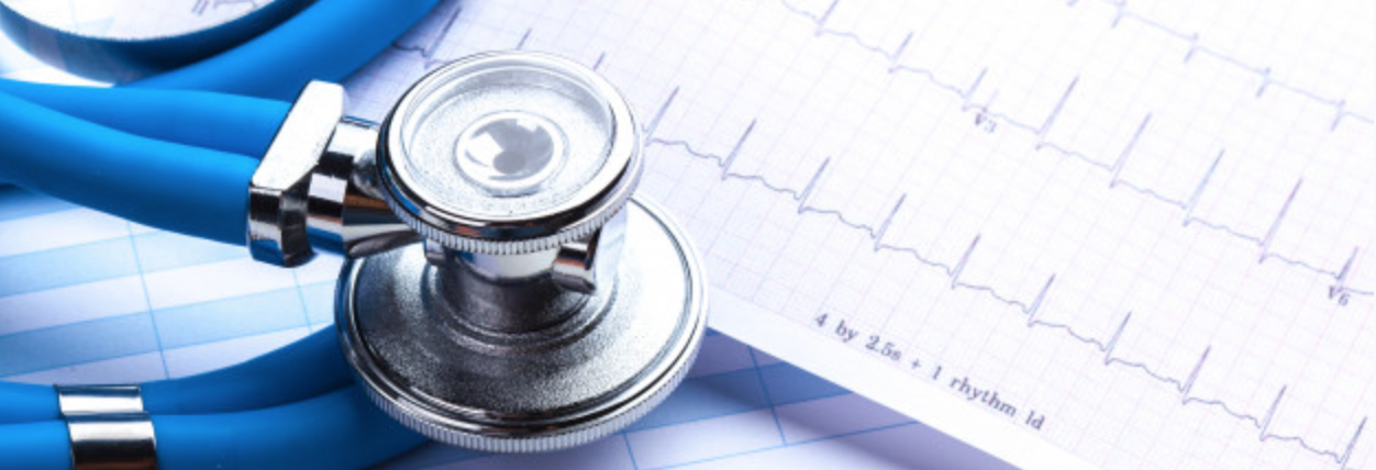 cardiologo a domicilio vitacura